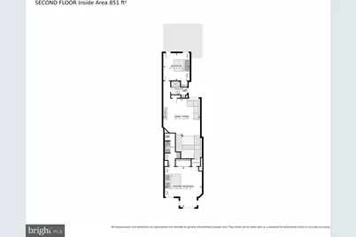 1317 Irving Street NW, Washington, DC 20010 - Photo 53