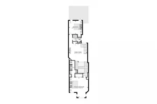 1317 Irving St NW, Washington, DC 20010 - Photo 53