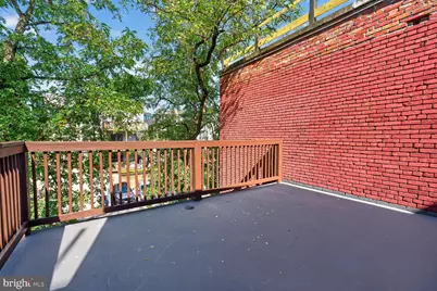 1317 Irving Street NW, Washington, DC 20010 - Photo 45