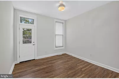 1317 Irving Street NW, Washington, DC 20010 - Photo 17