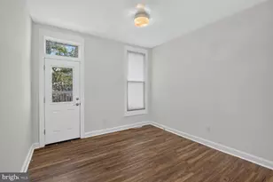 1317 Irving St NW, Washington, DC 20010 - Photo 17