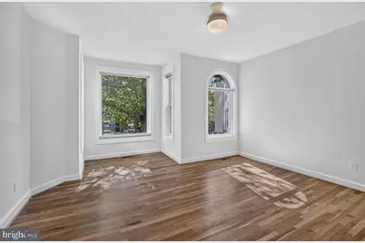 1317 Irving Street NW, Washington, DC 20010 - Photo 19