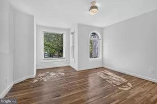 1317 Irving St NW, Washington, DC 20010 - Photo 19
