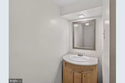 1317 Irving Street NW, Washington, DC 20010 - Photo 9