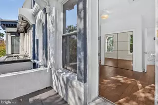 1317 Irving St NW, Washington, DC 20010 - Photo 31