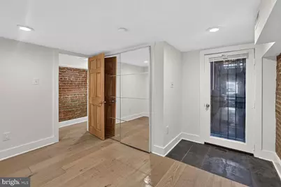 1317 Irving Street NW, Washington, DC 20010 - Photo 41