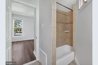 1317 Irving Street NW, Washington, DC 20010 - Photo 27