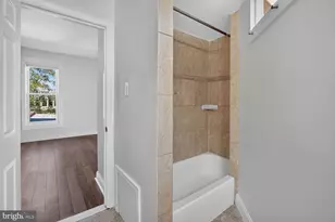 1317 Irving St NW, Washington, DC 20010 - Photo 27