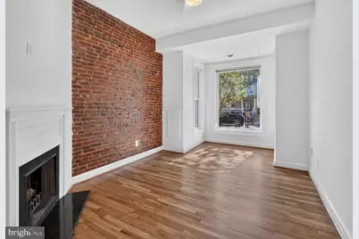 1317 Irving Street NW, Washington, DC 20010 - Photo 3
