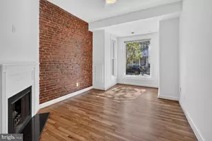 1317 Irving St NW, Washington, DC 20010 - Photo 3