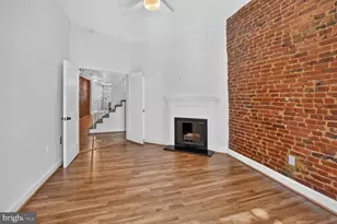 1317 Irving St NW, Washington, DC 20010 - Photo 5