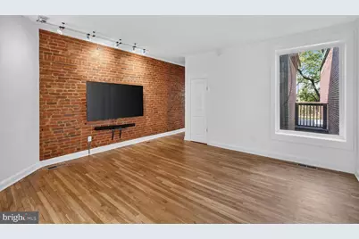 1317 Irving Street NW, Washington, DC 20010 - Photo 13