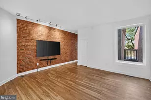 1317 Irving St NW, Washington, DC 20010 - Photo 13