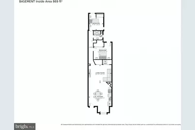 1317 Irving Street NW, Washington, DC 20010 - Photo 55