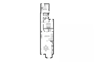 1317 Irving St NW, Washington, DC 20010 - Photo 55