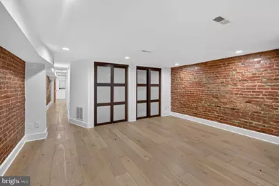 1317 Irving Street NW, Washington, DC 20010 - Photo 35