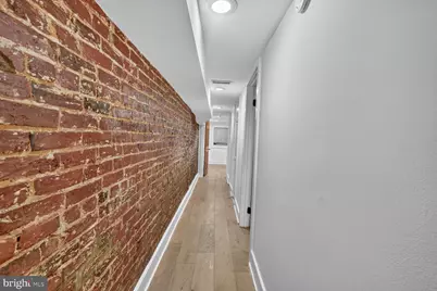 1317 Irving Street NW, Washington, DC 20010 - Photo 39