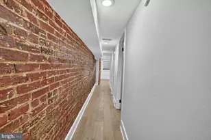 1317 Irving St NW, Washington, DC 20010 - Photo 39