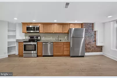 1317 Irving Street NW, Washington, DC 20010 - Photo 33
