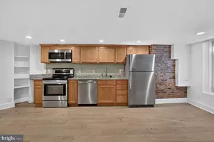 1317 Irving St NW, Washington, DC 20010 - Photo 33