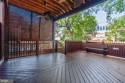 1317 Irving Street NW, Washington, DC 20010 - Photo 49