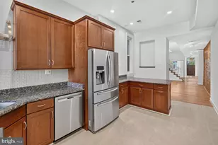 1317 Irving St NW, Washington, DC 20010 - Photo 11