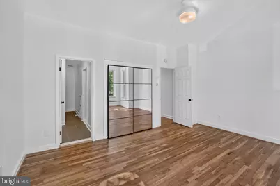 1317 Irving Street NW, Washington, DC 20010 - Photo 21