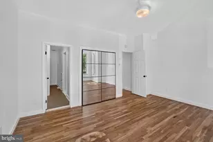 1317 Irving St NW, Washington, DC 20010 - Photo 21