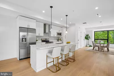 4902 Astor Place SE, Washington, DC 20019 - Photo 7