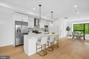 4902 Astor Pl SE, Washington, DC 20019 - Photo 7