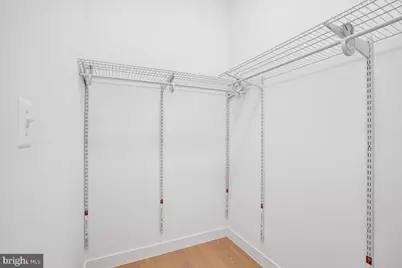 4902 Astor Place SE, Washington, DC 20019 - Photo 17
