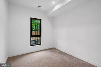 4902 Astor Place SE, Washington, DC 20019 - Photo 27