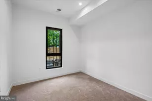 4902 Astor Pl SE, Washington, DC 20019 - Photo 27