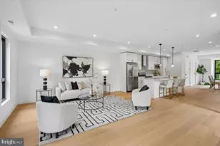 4902 Astor Pl SE, Washington, DC 20019 - Photo 5