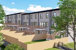 4902 Astor Pl SE, Washington, DC 20019 - Photo 31