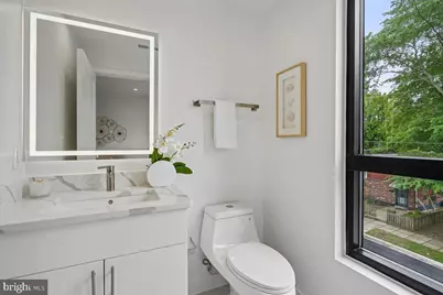 4902 Astor Place SE, Washington, DC 20019 - Photo 13