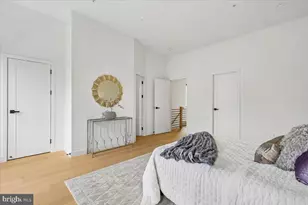 4902 Astor Pl SE, Washington, DC 20019 - Photo 15