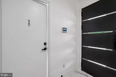 4902 Astor Place SE, Washington, DC 20019 - Photo 23