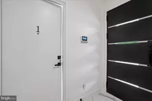 4902 Astor Pl SE, Washington, DC 20019 - Photo 23