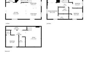 5025 8th St NE, Washington, DC 20017 - Photo 49