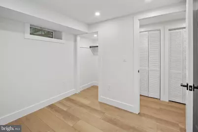 5025 8th Street NE, Washington, DC 20017 - Photo 33