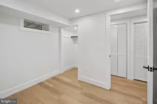 5025 8th St NE, Washington, DC 20017 - Photo 33