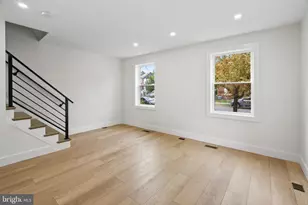5025 8th St NE, Washington, DC 20017 - Photo 5