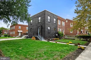 5025 8th St NE, Washington, DC 20017 - Photo 43