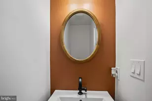 5025 8th St NE, Washington, DC 20017 - Photo 15