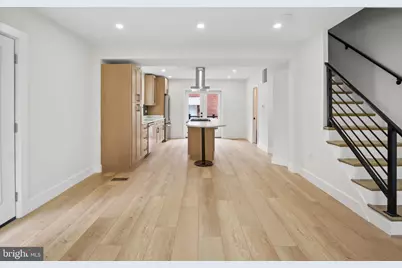 5025 8th Street NE, Washington, DC 20017 - Photo 7