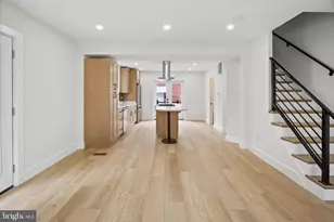 5025 8th St NE, Washington, DC 20017 - Photo 7