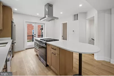 5025 8th Street NE, Washington, DC 20017 - Photo 11