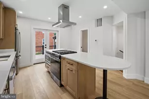 5025 8th St NE, Washington, DC 20017 - Photo 11