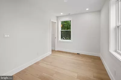 5025 8th Street NE, Washington, DC 20017 - Photo 19